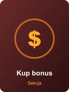 SlotsVader – Kup bonus Kup bonus – automat w lobby SlotsVader