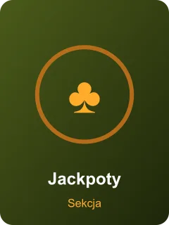 SlotsVader – Jackpoty Jackpoty – automat w lobby SlotsVader