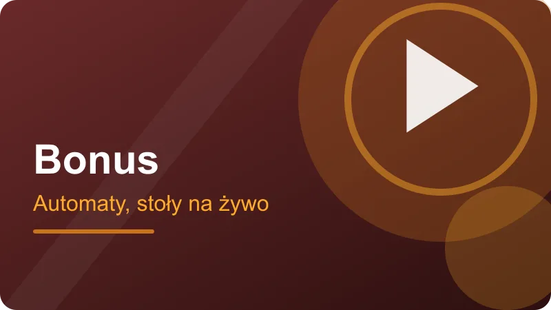 SlotsVader – Sekcja Bonusy – co sprawdzić przed aktywacją Sekcja Bonusy – co sprawdzić przed aktywacją – ilustracja sekcji SlotsVader