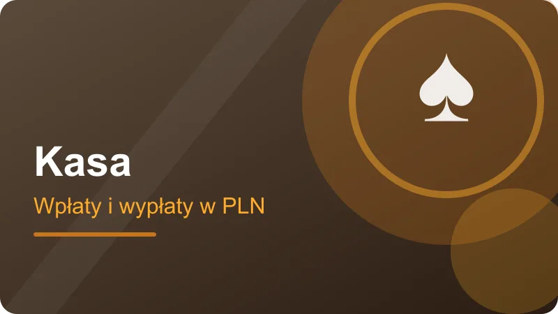 SlotsVader – Wpłata, wypłata, weryfikacja Wpłata, wypłata, weryfikacja – ilustracja sekcji SlotsVader