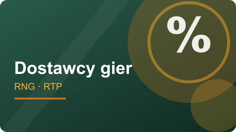 SlotsVader – Dostawcy w Casino SlotsVader i jak ich filtrować Dostawcy w Casino SlotsVader i jak ich filtrować – ilustracja sekcji SlotsVader